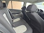 Skoda Fabia Combi 1.4-16V Comfort Airco |Trekhaak |Apk-Nieuw