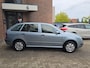 Skoda Fabia Combi 1.4-16V Comfort Airco |Trekhaak |Apk-Nieuw