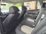 Skoda Fabia Combi 1.4-16V Comfort Airco |Trekhaak |Apk-Nieuw