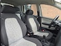 Skoda Fabia Combi 1.4-16V Comfort Airco |Trekhaak |Apk-Nieuw