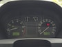 Skoda Fabia Combi 1.4-16V Comfort Airco |Trekhaak |Apk-Nieuw