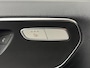 Mercedes-Benz eVito 112 Lang | Led | Multimedia | Camera | 3-Zits | 270 Achterdeuren