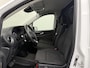 Mercedes-Benz eVito 112 Lang | Led | Multimedia | Camera | 3-Zits | 270 Achterdeuren