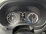 Mercedes-Benz eVito 112 Lang | Led | Multimedia | Camera | 3-Zits | 270 Achterdeuren
