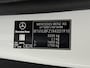 Mercedes-Benz eVito 112 Lang | Led | Multimedia | Camera | 3-Zits | 270 Achterdeuren