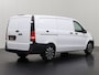 Mercedes-Benz eVito 112 Lang | Led | Multimedia | Camera | 3-Zits | 270 Achterdeuren