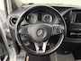 Mercedes-Benz eVito 112 Lang | Led | Multimedia | Camera | 3-Zits | 270 Achterdeuren
