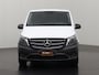 Mercedes-Benz eVito 112 Lang | Led | Multimedia | Camera | 3-Zits | 270 Achterdeuren