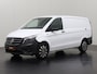 Mercedes-Benz eVito 112 Lang | Led | Multimedia | Camera | 3-Zits | 270 Achterdeuren
