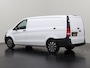Mercedes-Benz eVito 112 Lang | Led | Multimedia | Camera | 3-Zits | 270 Achterdeuren