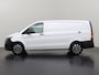 Mercedes-Benz eVito 112 Lang | Led | Multimedia | Camera | 3-Zits | 270 Achterdeuren