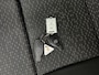 Mercedes-Benz eVito 112 Lang | Led | Multimedia | Camera | 3-Zits | 270 Achterdeuren
