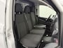 Mercedes-Benz eVito 112 Lang | Led | Multimedia | Camera | 3-Zits | 270 Achterdeuren