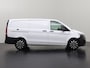 Mercedes-Benz eVito 112 Lang | Led | Multimedia | Camera | 3-Zits | 270 Achterdeuren