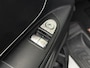 Mercedes-Benz eVito 112 Lang | Led | Multimedia | Camera | 3-Zits | 270 Achterdeuren