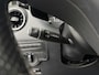 Mercedes-Benz eVito 112 Lang | Led | Multimedia | Camera | 3-Zits | 270 Achterdeuren