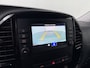 Mercedes-Benz eVito 112 Lang | Led | Multimedia | Camera | 3-Zits | 270 Achterdeuren