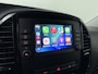 Mercedes-Benz eVito 112 Lang | Led | Multimedia | Camera | 3-Zits | 270 Achterdeuren
