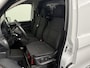 Mercedes-Benz eVito 112 Lang | Led | Multimedia | Camera | 3-Zits | 270 Achterdeuren