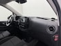 Mercedes-Benz eVito 112 Lang | Led | Multimedia | Camera | 3-Zits | 270 Achterdeuren