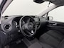 Mercedes-Benz eVito 112 Lang | Led | Multimedia | Camera | 3-Zits | 270 Achterdeuren
