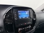 Mercedes-Benz eVito 112 Lang | Led | Multimedia | Camera | 3-Zits | 270 Achterdeuren