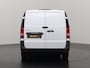 Mercedes-Benz eVito 112 Lang | Led | Multimedia | Camera | 3-Zits | 270 Achterdeuren