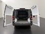 Mercedes-Benz eVito 112 Lang | Led | Multimedia | Camera | 3-Zits | 270 Achterdeuren