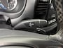 Mercedes-Benz eVito 112 Lang | Led | Multimedia | Camera | 3-Zits | 270 Achterdeuren