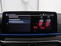 BMW 5-Serie 530e Business Edition Plus