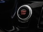 BMW 5-Serie 530e Business Edition Plus
