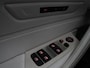 BMW 5-Serie 530e Business Edition Plus