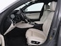 BMW 5-Serie 530e Business Edition Plus