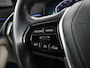 BMW 5-Serie 530e Business Edition Plus