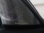 BMW 5-Serie 530e Business Edition Plus