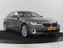 BMW 5-Serie 530e Business Edition Plus