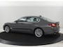 BMW 5-Serie 530e Business Edition Plus