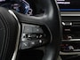 BMW 5-Serie 530e Business Edition Plus