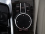 BMW 5-Serie 530e Business Edition Plus