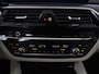 BMW 5-Serie 530e Business Edition Plus