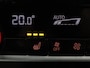 BMW 5-Serie 530e Business Edition Plus