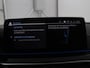 BMW 5-Serie 530e Business Edition Plus