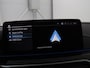 BMW 5-Serie 530e Business Edition Plus