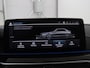 BMW 5-Serie 530e Business Edition Plus