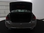 BMW 5-Serie 530e Business Edition Plus