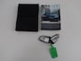 BMW 5-Serie 530e Business Edition Plus