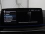 BMW 5-Serie 530e Business Edition Plus