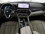 BMW 5-Serie 530e Business Edition Plus