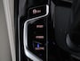 BMW 5-Serie 530e Business Edition Plus