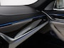 BMW 5-Serie 530e Business Edition Plus